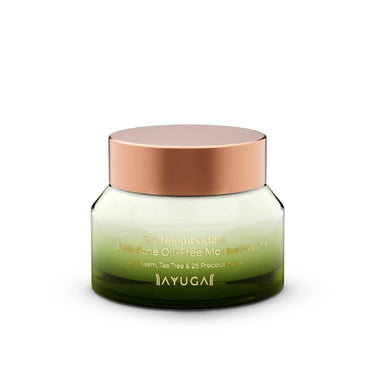 https://cdn.shopify.com/s/files/1/1857/6931/files/pR0IqazvsU-825582.jpg?v=1736150934